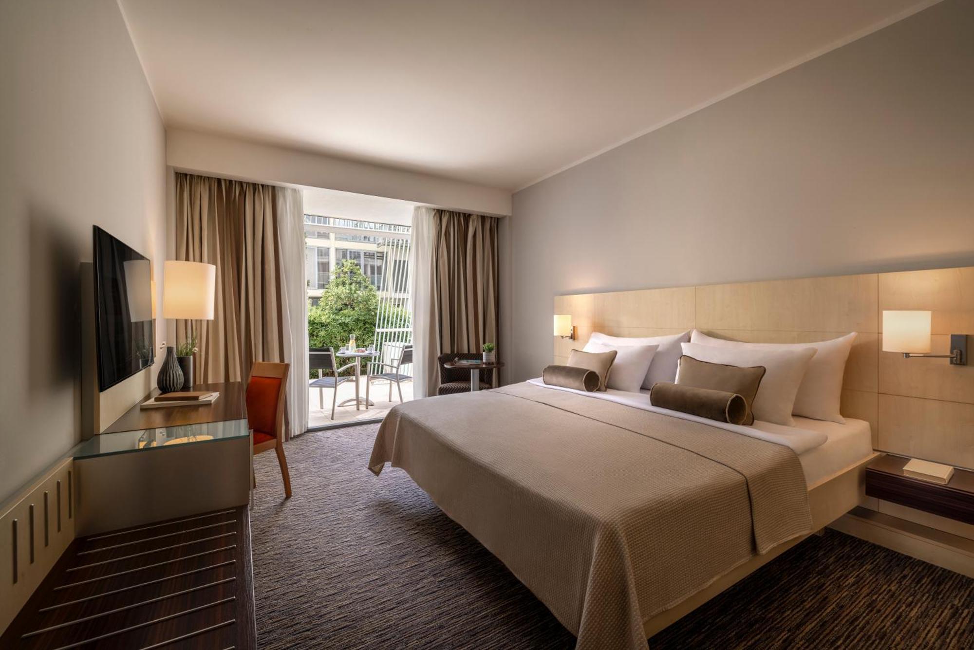 Superior room 42,1591232864:JPEG