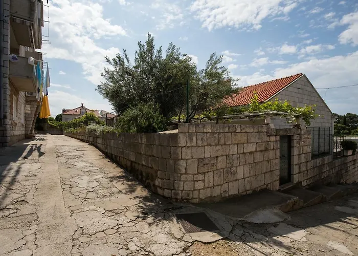 Studio Maha